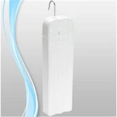 BUFFER® Hava Kurutmaz Hava Nemlendirici Kalorifer Radyatör Hava Nemlendirici - 1