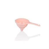 BUFFER® Pratik İnce Elekli Mutfak Gereci Sıvı Yağ Süzgeci - 2