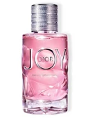 Dior Joy Intense EDP 50 ml Kadın Parfüm - 1