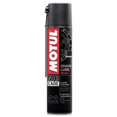Motul C2 Zincir Spreyi - 1