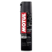 Motul C2 Zincir Spreyi - 1
