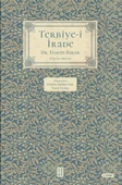 Terbiye-i İrade - 1