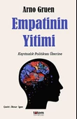 Empatinin Yitimi - 1