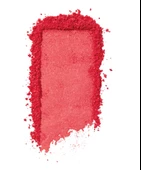 Benefit Cosmetics Crystah WANDERful World - Pudra Allık 6 g - 2