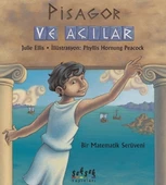 Pisagor ve Açılar - 1
