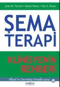 Şema Terapi - Klinisyenin Rehberi - 1