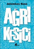 Ağrı Kesici - 1