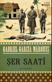 Şer Saati - 1