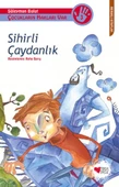 Sihirli Çaydanlık - 1