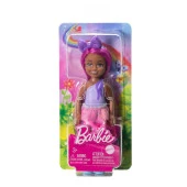 Barbie Chelsea Prenses Bebek (Karışık Model 1 Adet) - 7
