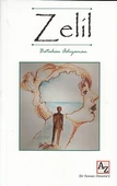 Zelil - 1