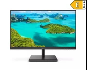 Philips 275E1S/00 27'' 4ms 75Hz QHD Hdmi Dp IPS thumbnail 1