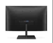 Philips 275E1S/00 27'' 4ms 75Hz QHD Hdmi Dp IPS thumbnail 3