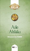Aile Ahlakı - Muhteşem Ahlak Serisi 2 - 1