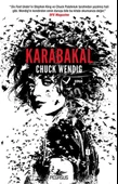 Karabakal - 1