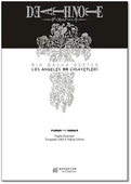 Death Note - Bir Başka Defter Los Angeles BB Cinayetleri - 1