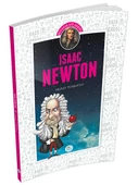 Biyografi Serisi - Isaac Newton - 1