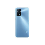 Oppo A16 64 GB Mavi Cep Telefonu (Oppo Türkiye Garantili) - 2