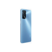 Oppo A16 64 GB Mavi Cep Telefonu (Oppo Türkiye Garantili) - 3
