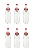 Uludağ Efsane Gazozu 1,5 Lt X 6 Adet - 1