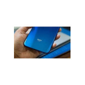 Xiaomi Redmi 9A 64 GB 4 GB RAM Mavi Cep Telefonu (İthalatçı Garantili) - 2