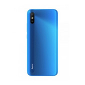 Xiaomi Redmi 9A 64 GB 4 GB RAM Mavi Cep Telefonu (İthalatçı Garantili) - 4
