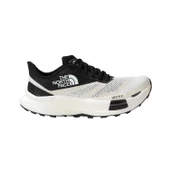 The North Face W SUMMIT VECTIV PRO 2  Kadın Ayakkabısı NF0A83N2ROU1 - 1