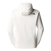 The North Face M BERKELEY CALIFORNIA HOODIE Erkek SweatShirt NF0A55GFQLI1 thumbnail 2