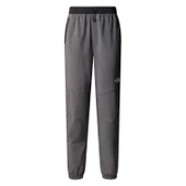 The North Face W MA WIND TRACK PANT  Kadın Pantolon NF0A87G5WUO1 thumbnail 1