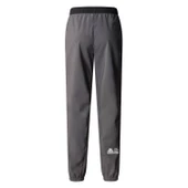 The North Face W MA WIND TRACK PANT  Kadın Pantolon NF0A87G5WUO1 thumbnail 2