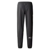 The North Face M MA WIND TRACK PANT Erkek Pantolon NF0A87J60C51 - 2