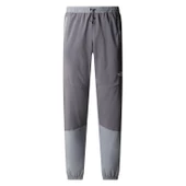 The North Face M MA WIND TRACK PANT Erkek Pantolon NF0A87J6W2O1 - 1