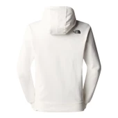 The North Face M BERKELEY CALIFORNIA HOODIE Erkek SweatShirt NF0A55GFQLI1 thumbnail 2