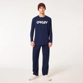 Oakley MARK II L/S 2.0 Erkek Tişört   OAKFOA404012-OAK.6LE-S1 thumbnail 8