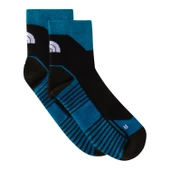 The North Face HIKING QUARTER SOCK Çorap NF0A882JZ7I1 - 1