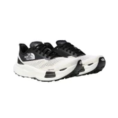 The North Face W SUMMIT VECTIV PRO 2  Kadın Ayakkabısı NF0A83N2ROU1 - 5
