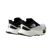 The North Face W SUMMIT VECTIV PRO 2  Kadın Ayakkabısı NF0A83N2ROU1 - 2