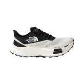 The North Face W SUMMIT VECTIV PRO 2  Kadın Ayakkabısı NF0A83N2ROU1 - 1