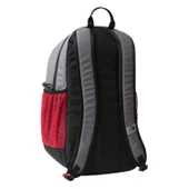 The North Face Y2K DAYPACK Erkek Çanta NF0A87GGYOE1 - 2