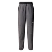 The North Face W MA WIND TRACK PANT  Kadın Pantolon NF0A87G5WUO1 thumbnail 1