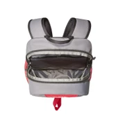 The North Face Y2K DAYPACK Erkek Çanta NF0A87GGYOE1 - 4