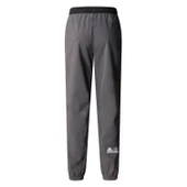 The North Face W MA WIND TRACK PANT  Kadın Pantolon NF0A87G5WUO1 thumbnail 2