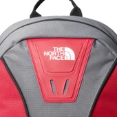 The North Face Y2K DAYPACK Erkek Çanta NF0A87GGYOE1 - 3