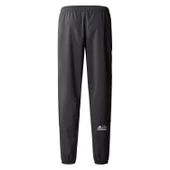 The North Face M MA WIND TRACK PANT Erkek Pantolon NF0A87J60C51 thumbnail 2