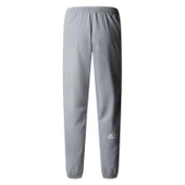 The North Face WIND TRACK PANT Gri Erkek Pantolon NF0A87J6W2O1 thumbnail 2