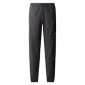 The North Face M MA WIND TRACK PANT Erkek Pantolon NF0A87J60C51 thumbnail 1