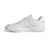 Courtblock Unisex Günlük Ayakkabı IF6554 - 2