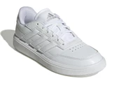 Courtblock Unisex Günlük Ayakkabı IF6554 - 3