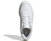 Courtblock Unisex Günlük Ayakkabı IF6554 - 4