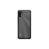 Reeder P13 Blue Max 2022 4/128 Gb Siyah (türkiye Garantili) - 2